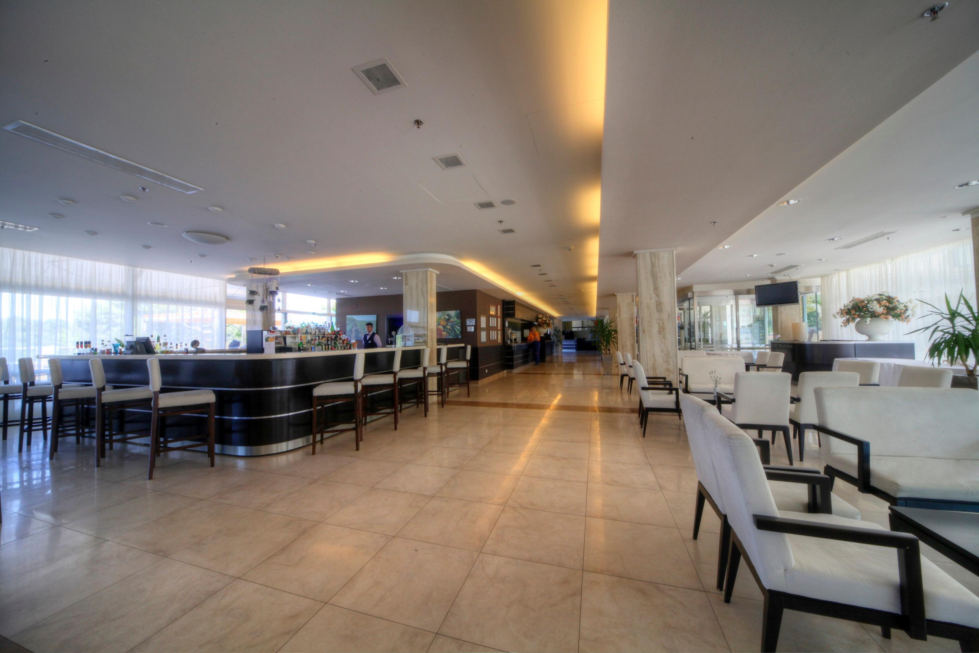 Hotel Aurora Mali Losinj Ngoại thất bức ảnh