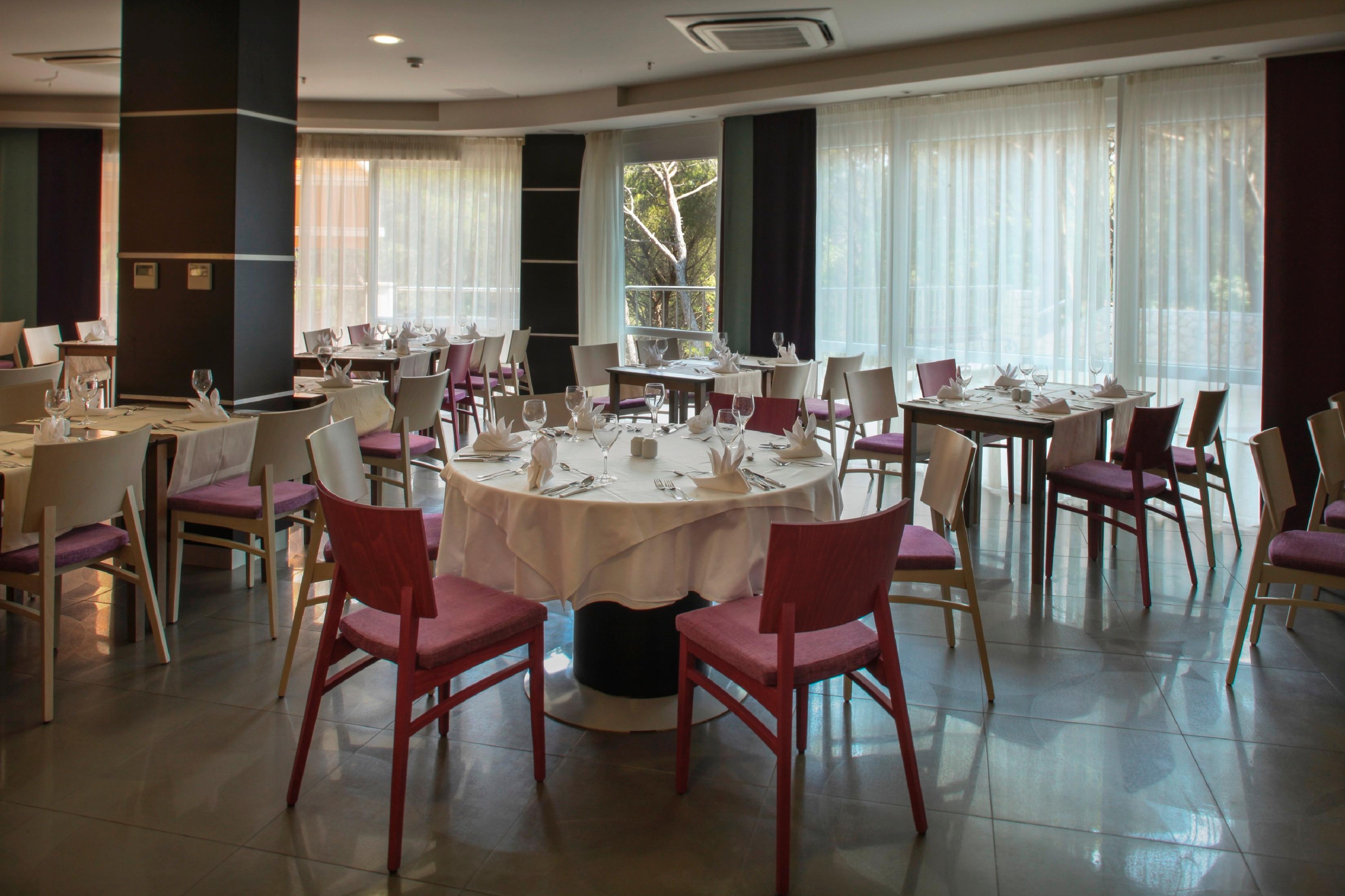 Hotel Aurora Mali Losinj Ngoại thất bức ảnh