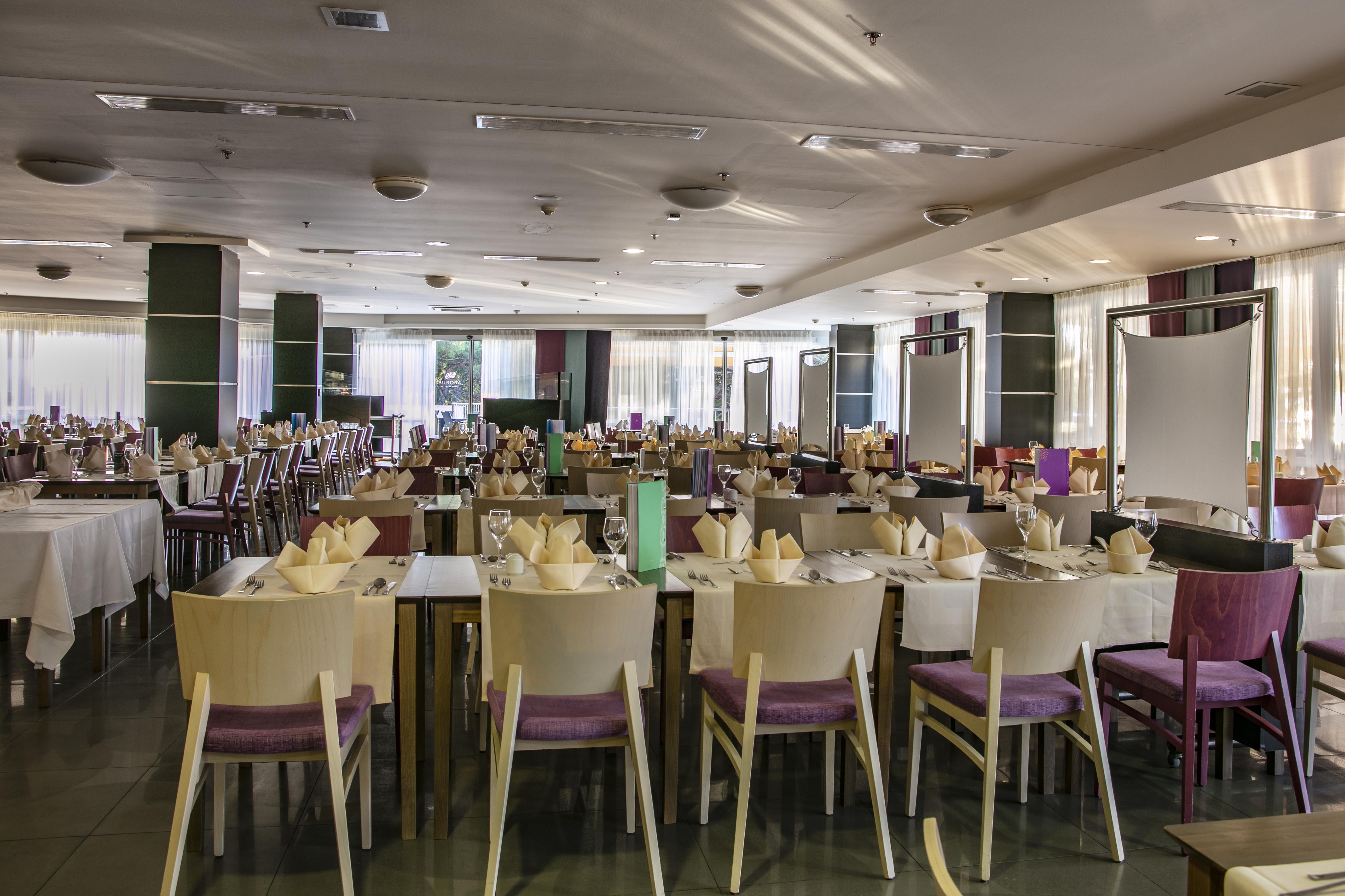 Hotel Aurora Mali Losinj Ngoại thất bức ảnh