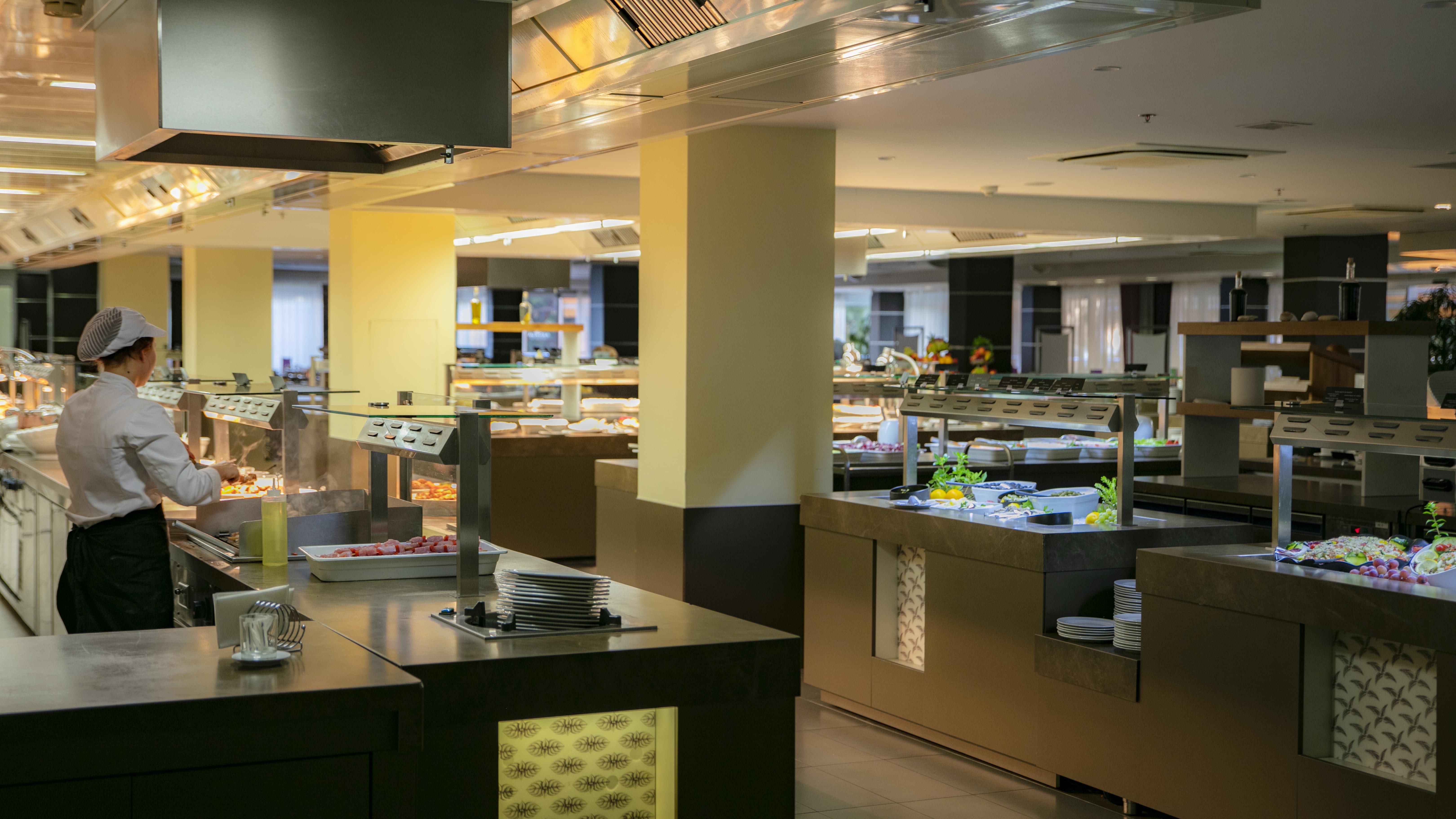 Hotel Aurora Mali Losinj Ngoại thất bức ảnh