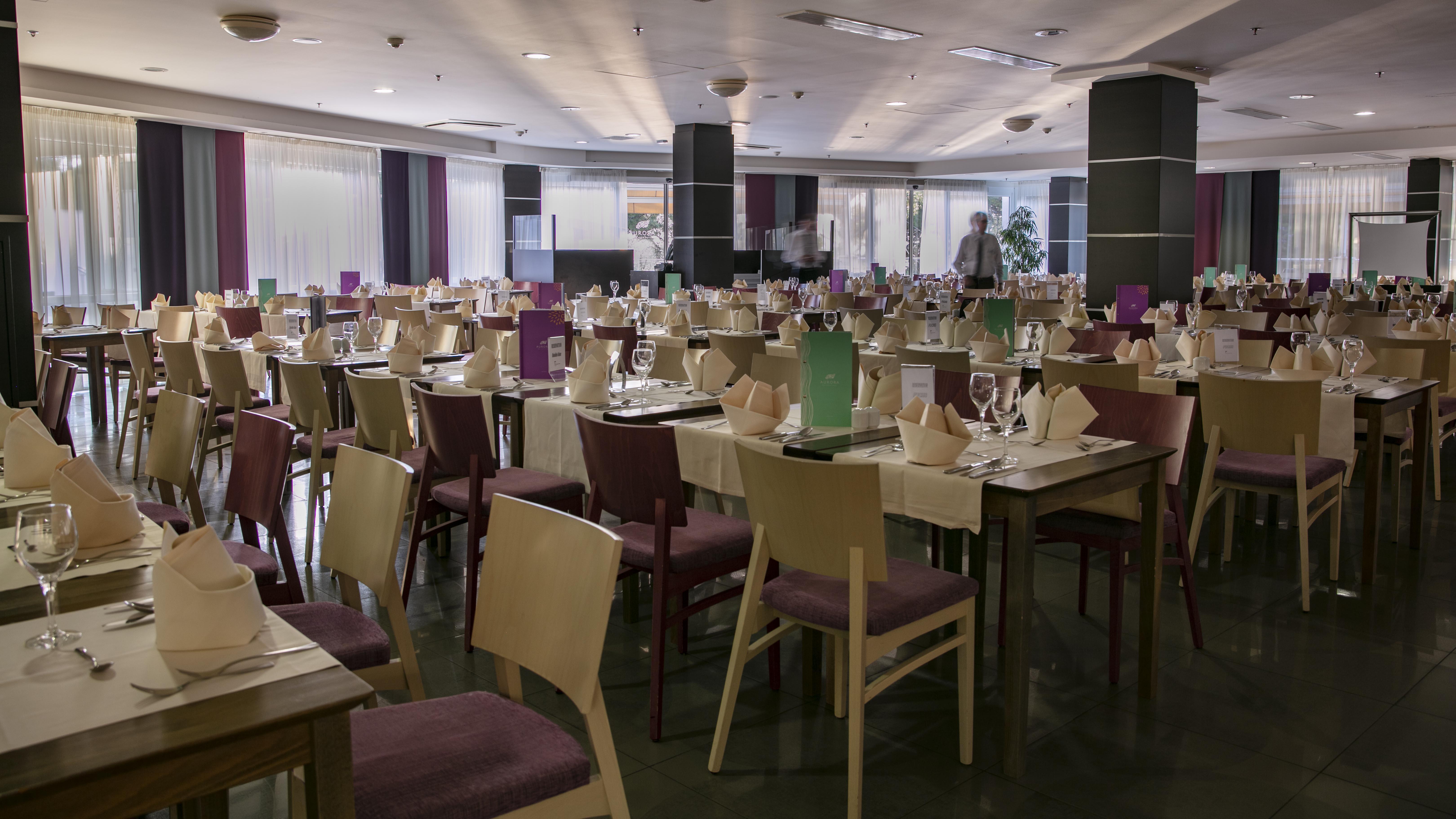 Hotel Aurora Mali Losinj Ngoại thất bức ảnh