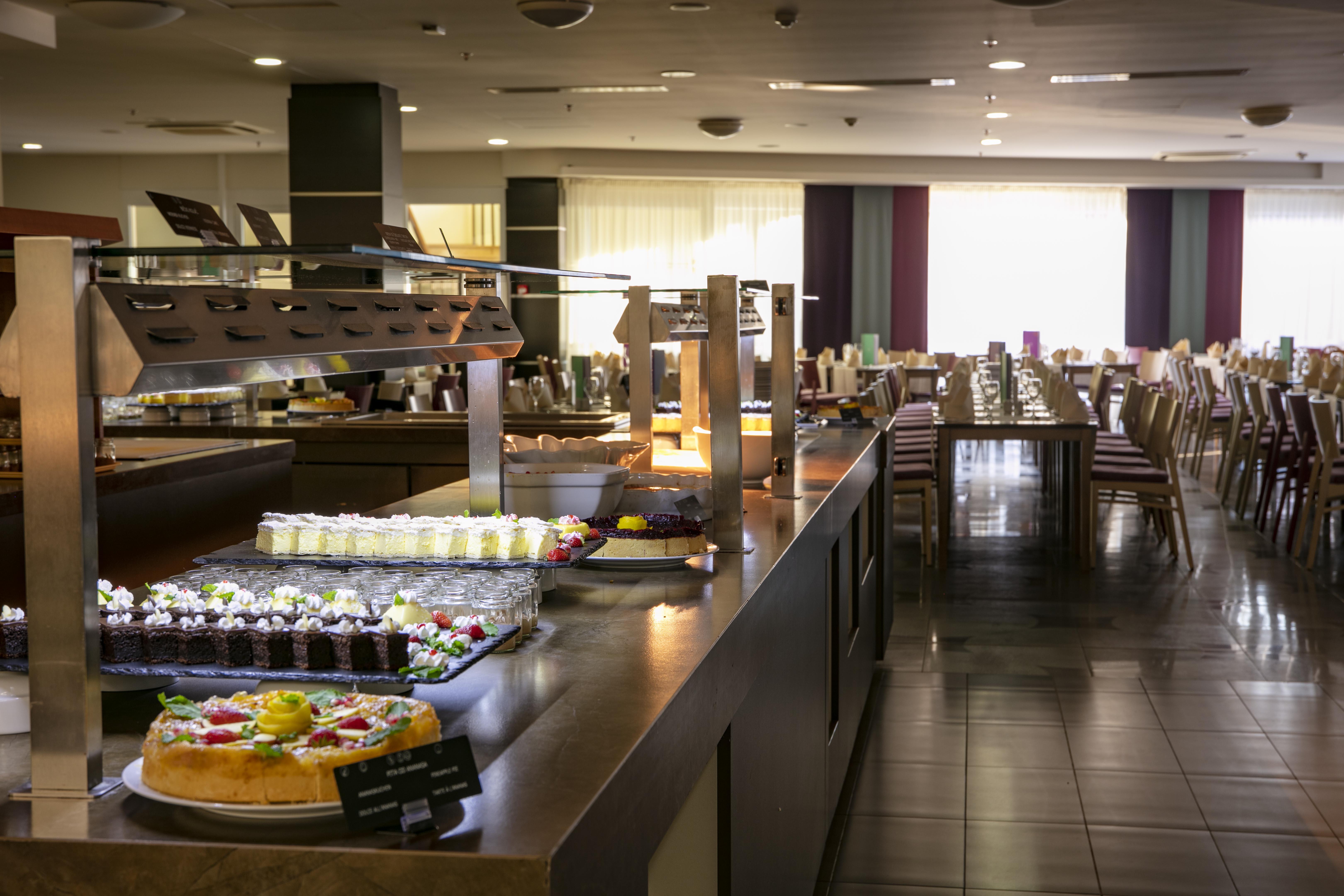 Hotel Aurora Mali Losinj Ngoại thất bức ảnh
