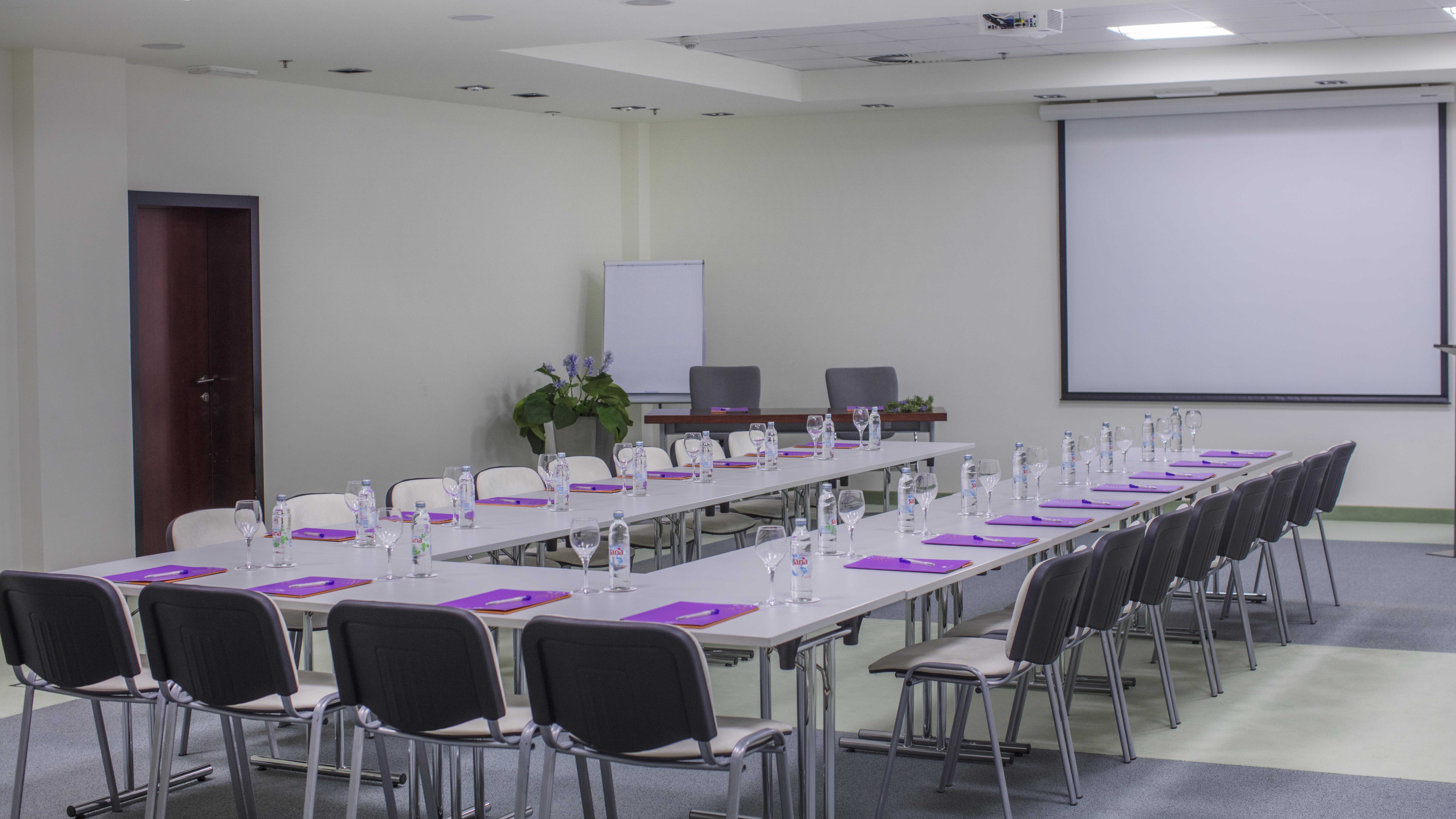 Hotel Aurora Mali Losinj Ngoại thất bức ảnh