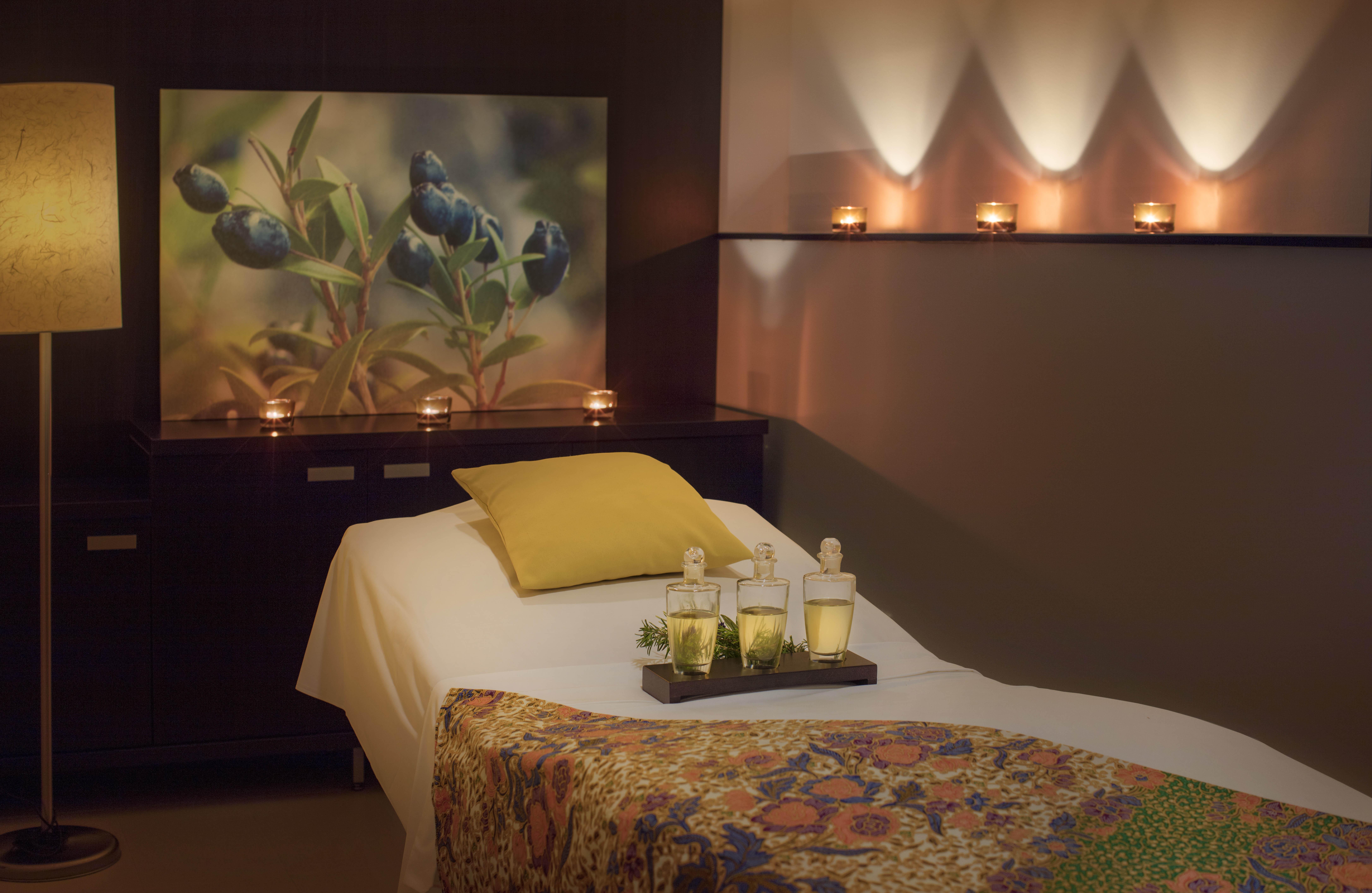 Hotel Aurora Mali Losinj Ngoại thất bức ảnh