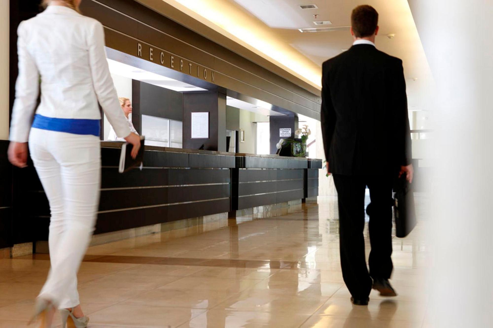 Hotel Aurora Mali Losinj Ngoại thất bức ảnh